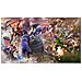 PS4 - Dragon Quest Heroes 2 Explorer Edition - Foto miniatura 6