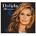 Dalida - Les 50 Plus Belles Chansons (3 Cd)  - Foto miniatura 1