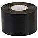 192221 Nastro Isolante 50 Mm X 33 M, Nero - Foto miniatura 2