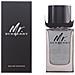 Mr Edt Vaporizador 100 Ml - Foto miniatura 1
