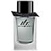Mr Edt Vaporizador 100 Ml - Foto miniatura 2