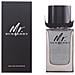Mr Edt Vaporizador 100 Ml - Foto miniatura 4