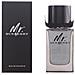 Mr Edt Vaporizador 100 Ml - Foto miniatura 5