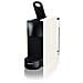 Macchina da Caffè XN1101K Essenza Mini Nespresso Serbatoio 0.6 Lt Potenza 1310 Watt Colore Nero e Bianco - Foto miniatura 3
