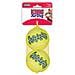 Air Tre Small Breed Squeaker Palla Da Tennis - Foto miniatura 1