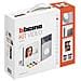 363911 Kit Classe 300x13e + Linea 3000 Badge Wi-fi - Foto miniatura 3