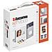 363911 Kit Classe 300x13e + Linea 3000 Badge Wi-fi - Foto miniatura 1