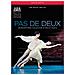 Pas De Deux - Foto miniatura 1