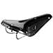 Sella B17 Imperial Narrow Black - Foto miniatura 2