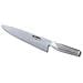 Coltello Da Cucina Cm 21 Serie G Di - Foto miniatura 2