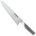 Coltello Da Cucina Cm 21 Serie G Di - Foto miniatura 1