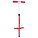 Stecca Pogo Telescopica Gioco Bambini Per Saltare - Foto miniatura 1