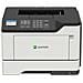 Stampante MS521dn Laser B / N A4 44 Ppm USB / Ethernet  - Foto miniatura 1