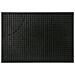 Tappetino Promo-mat 32x46 - Foto miniatura 4