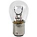 Cp. de P21/4w Baz15d 12v Clear - Foto miniatura 6