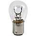 Cp. de P21/4w Baz15d 12v Clear - Foto miniatura 5