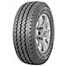 Ue168 (175/70 R14c 95/93s)  - Foto miniatura 1