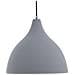 Lampadario Grigio Lambro - Foto miniatura 23