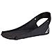 Attacchi Evo Binding Pair Sport Acquatici M - Foto miniatura 1