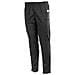 Pantaloni Afro Pants Junior Abbigliamento Ragazzi 6xs - Foto miniatura 1