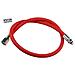 Cavi Regulator Hose Flex Hookah Erogatori 500 Cm - Foto miniatura 2