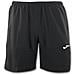 Pantaloni Costa Ii Bambino Taglia 3XS Colore Nero - Foto miniatura 1