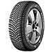 Quadraxer 2 (215/55 R16 97h Xl)  - Foto miniatura 3