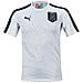 2017-2018 Italy Stadium Jersey (white) - XXL Adulto - Foto miniatura 1