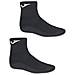 Calze Medium Socks Abbigliamento Uomo Eu 39-42 - Foto miniatura 1