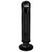 Intense Comfort Hot Termoventilatore a Torretta Potenza 2400w con Telecomando - Foto miniatura 2