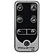 Intense Comfort Hot Termoventilatore a Torretta Potenza 2400w con Telecomando - Foto miniatura 4