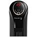 Intense Comfort Hot Termoventilatore a Torretta Potenza 2400w con Telecomando - Foto miniatura 5