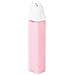 Sopracciglia Cartuccia Fine E Labbra 30 Ml Rose - Foto miniatura 1