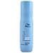 Invigo Balance Shampoo Clean Scalp 250ml - Foto miniatura 2