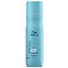 Invigo Balance Shampoo Clean Scalp 250ml - Foto miniatura 3