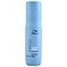 Invigo Balance Shampoo Clean Scalp 250ml - Foto miniatura 5