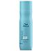 Invigo Balance Shampoo Clean Scalp 250ml - Foto miniatura 4