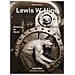 Peter Walther - Lewis W. Hine. America at work. Ediz. inglese, francese e tedesca - Foto miniatura 2