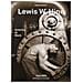 Peter Walther - Lewis W. Hine. America at work. Ediz. inglese, francese e tedesca - Foto miniatura 1