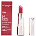 Joli Rouge Velvet, 3,5 Gr - Rossetto Mat Make Up Viso - Foto miniatura 9