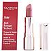 Joli Rouge Velvet, 3,5 Gr - Rossetto Mat Make Up Viso - Foto miniatura 3