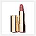 Joli Rouge Velvet, 3,5 Gr - Rossetto Mat Make Up Viso - Foto miniatura 7