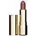 Joli Rouge Velvet, 3,5 Gr - Rossetto Mat Make Up Viso - Foto miniatura 1