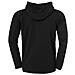 Felpe Essential Pro Zip Hoody Abbigliamento Uomo Xxl - Foto miniatura 1