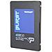 SSD 480 GB Serie Burst 2.5" Interfaccia Sata III 6 GB / s - Foto miniatura 1