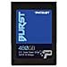 SSD 480 GB Serie Burst 2.5" Interfaccia Sata III 6 GB / s - Foto miniatura 2