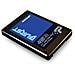 SSD 480 GB Serie Burst 2.5" Interfaccia Sata III 6 GB / s - Foto miniatura 3