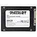 SSD 480 GB Serie Burst 2.5" Interfaccia Sata III 6 GB / s - Foto miniatura 4