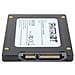 SSD 480 GB Serie Burst 2.5" Interfaccia Sata III 6 GB / s - Foto miniatura 5