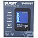 SSD 480 GB Serie Burst 2.5" Interfaccia Sata III 6 GB / s - Foto miniatura 6